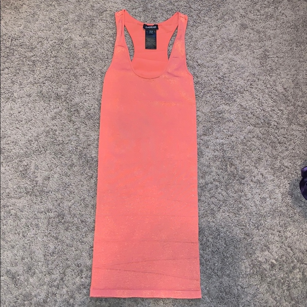 Dress - Picture 1 of 5